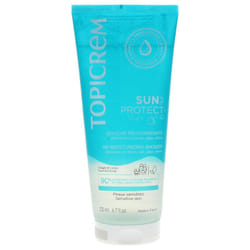 Topicrem Sun Protect Douche Réhydratante 200 ml