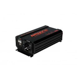 Convertisseur pur 300W Antarion