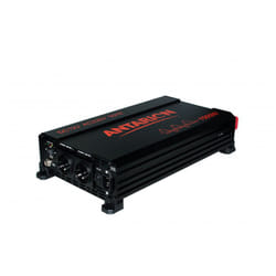 Convertisseur pur sinus 1500W Antarion
