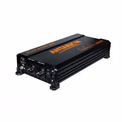 • CONVERTISSEURS PUR-SINUS ANTARION 2000W • Puissance de sortie 2000W • Priorité de commutation sur le 220 V intégrée • Livré ...