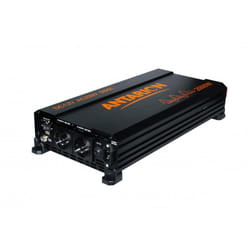 Convertisseur pur 2000W Antarion