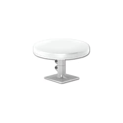 Antarion - Antenne omnidirectionnelle compacte pour caravane et camping-car
