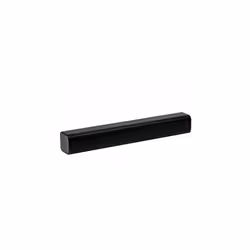 null - Barre de son bluetooth - Antarion