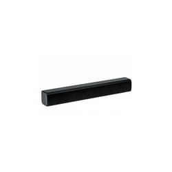 null - Barre de son bluetooth - Antarion