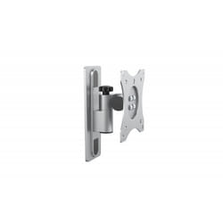 Antarion - Support tv simple
