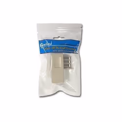 Filtre ADSL -