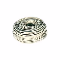Connectland RJ45-FTP-5E/100M-MU, 100 m, Cat5e, F/UTP (FTP)