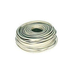 Connectland RJ45-FTP-5E/100M-MU câble de réseau Beige Cat5e F/UTP (FTP)