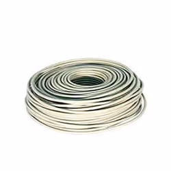 Connectland RJ45-FTP-5E/305M-MO, 305 m, Cat5e, F/UTP (FTP)
