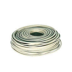 Connectland RJ45-FTP-5E/305M-MO câble de réseau Beige Cat5e F/UTP (FTP)