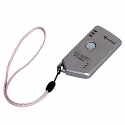 Connectland WIRE-DX-656