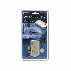 Connectland WIRE-DX-656 2.4 MHz