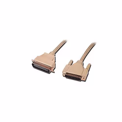 Connectland PA-2-BI, DB25 M, C36 M, 2 m