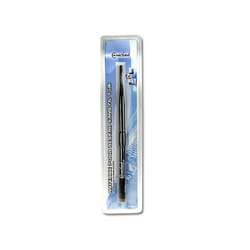 Connectland WIRE-ANT-MCS077 antenne Antenne omni-directionnelle SMA 7 dBi