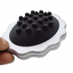 Connectland D-MASSEUR
