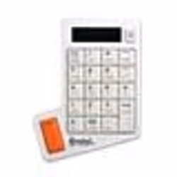 PAVE NUMERIQUE lk-10c BLANC CONNECTLAND