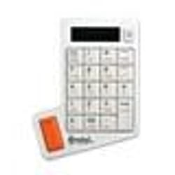 PAVE NUMERIQUE lk-10c BLANC CONNECTLAND