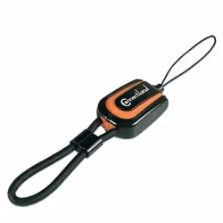 Lecteur Multicarte USB 2 en 1 MICRO Connectland