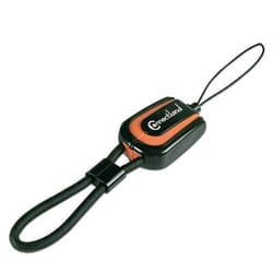 Lecteur Multicarte USB 2 en 1 MICRO Connectland