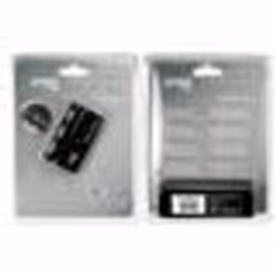 Hub USB avec 7 ports - SPYKER - HUB-SPY-USB2-H901