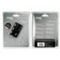 Hub USB avec 7 ports - SPYKER - HUB-SPY-USB2-H901