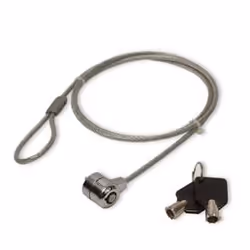 SYBA CL-NBK65016, 1,016 m