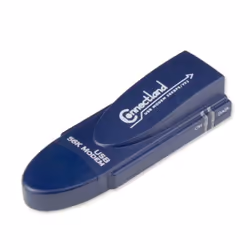 Connectland CL-ADA80107, 56 Kbit/s, USB