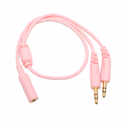 SYBA CL-AUD63024 Rose