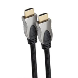Connectland CL-CAB31035 câble HDMI 9 m HDMI Type A (Standard) Noir