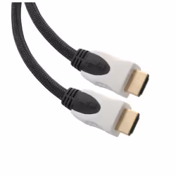 Connectland CL-CAB31035 câble HDMI 9 m HDMI Type A (Standard) Noir