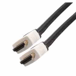 Connectland CL-CAB31035 câble HDMI 9 m HDMI Type A (Standard) Noir