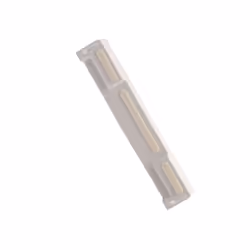Connectland CL-KBD23024 clavier pour tablette Argent, Blanc Bluetooth - Vue supplémentaire 5
