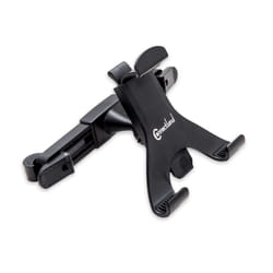 Connectland CL-ACC62062 support Tablette / UMPC Noir
