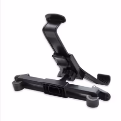 Connectland CL-ACC62062 support Tablette / UMPC Noir