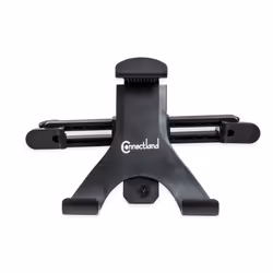 Connectland CL-ACC62062 support Tablette / UMPC Noir