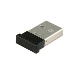 Connectland Adaptateur Bluetooth