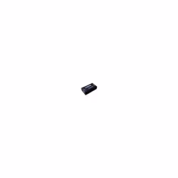 Repeteur hdmi 1.4 jus qu a 35m