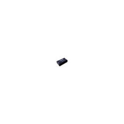 Repeteur hdmi 1.4 jus qu a 35m