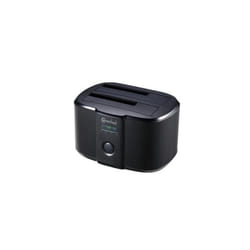DOCK-CNL-GDPD05T-BLACK