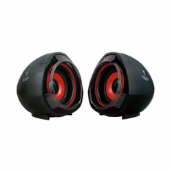 Berserker Gaming Hati Rouge