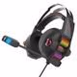 Berserker Gaming Casque Gaming EIKTHYRNIR Chroma RGB