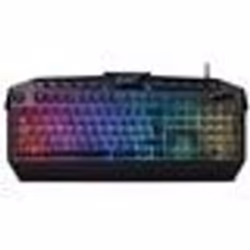 CLAVIER BERSERKER GAMING THOR GX 800-FR