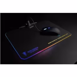 Tapis-gimle-bungee-lumineux berserker