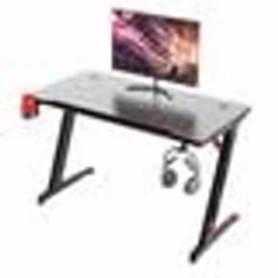Bureau Gaming BASIC BALDER-120 ILLUMINA