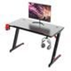 Bureau Gaming BASIC BALDER-120 ILLUMINA