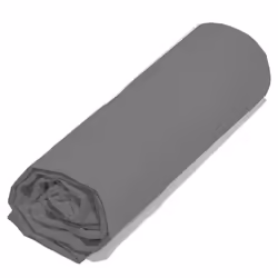 Planete Discount PD10961-140-Terracotta, Coton, Lavage en machine, 40 °C