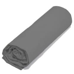 Planete Discount PD10961-140-Terracotta Coton