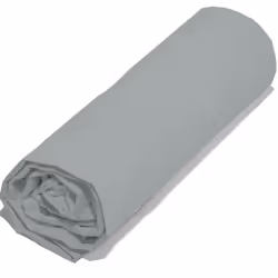 Planete Discount PD10961-140-Terracotta Coton