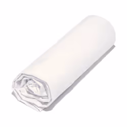 Planete Discount PD10960-90-Anthracite, Coton, Lavage en machine, 40 °C