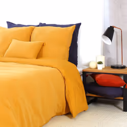 Planete Discount PD15421, Taie d'oreiller incluse